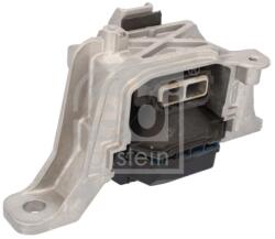 FEBI BILSTEIN Suport Motor Dreapta 184172 Ford Focus Iv (184172)