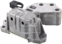 Febi Bilstein Suport Motor Dreapta 105505 Fiat 500X Jeep Renegade