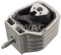 SWAG Suport Motor Pe Ambele Parti 10926595 Mercedes-Benz A-Class/B-Class (10926595)