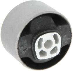CORTECO Suport Motor 80001343 Citroën Berlingo / Berlingo First/C4/C4 I/C4 Picasso I (80001343)