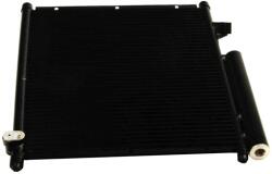 MAXGEAR Condensator, Climatizare Ac812042 Honda Jazz Ii (AC812042)