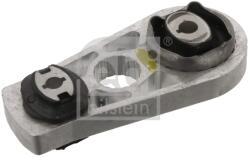 FEBI BILSTEIN Suport Motor Partea De Jos 36627 Renault Espace Iv/Laguna Ii/Vel Satis (36627)