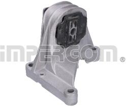 ORIGINAL IMPERIUM Suport Motor Deasupra 32642 Volvo S60 I/S80 I/V70 I/V70 Ii/Xc70 I Cross Country (32642)