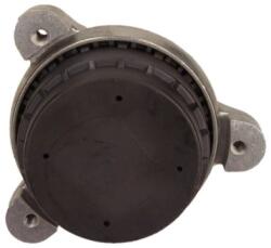 MAXGEAR Suport Motor Pe Ambele Parti 40-0396 Bmw 5/5 Gran Turismo/6/6 Gran/7 (40-0396)