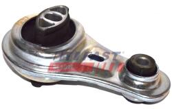 FAST Suport motor FAST FT52496 (FT52496)
