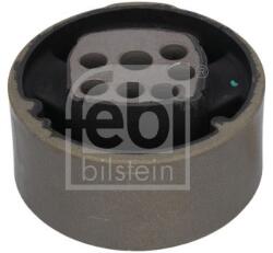 Febi Bilstein Suport motor FEBI BILSTEIN 198887 (198887) - automobilus