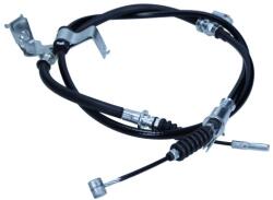 MAXGEAR Cablu, Frana De Parcare 32-1109 Hyundai H-1/H-1 Travel (32-1109)