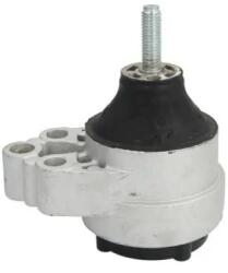 REINHOCH Suport Motor Dreapta Rh11-4050 Ford Focus I