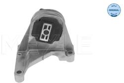 MEYLE Suport Motor Spate 5141300002 Volvo C70 I/S60 I/S70/S80 I/V70 I/V70 Ii/Xc90 I (5141300002)