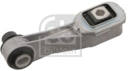 Febi Bilstein Suport motor FEBI BILSTEIN 29668 (29668) - automobilus