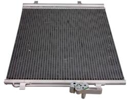 MAXGEAR Condensator, Climatizare Ac894995 Ford Galaxy Ii/Galaxy Mk Ii/Mondeo Iv/S-Max (AC894995)