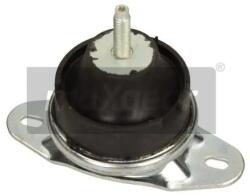 MAXGEAR Suport Motor Superior Dreapta 40-0156 Citroën C5 I/C5 Ii/C5 Iii/C8/Evasion (40-0156)