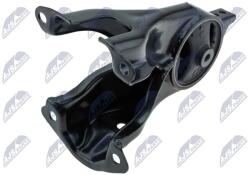 NTY Suport motor NTY ZPS-MS-028 (ZPS-MS-028)