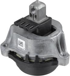 LEMFÖRDER Suport Motor 4534001 Bmw 2/3/4/4 Gran/Z4 (4534001)