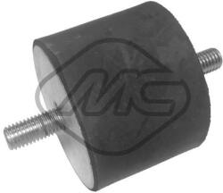Metalcaucho Suport motor METALCAUCHO 02475 (02475)
