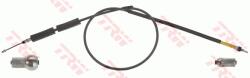 TRW Cablu, Frana De Parcare Gch593 Mazda 3