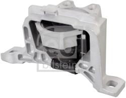 FEBI BILSTEIN Suport Motor Dreapta 174159 Ford C-Max/Focus I/Focus Ii Volvo C30/S40 Ii/V50 (174159)