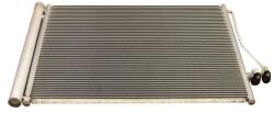 MAXGEAR Condensator, Climatizare Ac830189 Alpina B7 Bmw 7