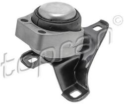 TOPRAN Suport motor TOPRAN 304 023 (304 023)