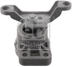 Febi Bilstein Suport Motor Dreapta 32672 Ford Galaxy Ii/Galaxy Mk Ii/Mondeo Iv/S-Max