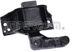 ORIGINAL IMPERIUM Suport Motor Fata Dreapta 32843 Citroën C2/C2 Enterprise/C3 I/C3 Ii/C3 Pluriel (32843)