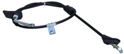 MAXGEAR Cablu, Frana De Parcare Spate Stanga 32-0821 Subaru Justy Iii Suzuki Ignis Ii