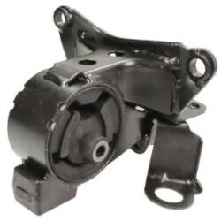 Yamato Suport Motor Fata Stanga I51109Ymt Nissan X-Trail I