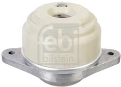 Febi Bilstein Suport Motor Fata 175768 Mercedes-Benz S-Class