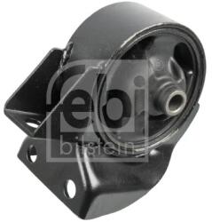Febi Bilstein Suport Motor Spate 173369 Hyundai Tucson Kia Sportage Ii