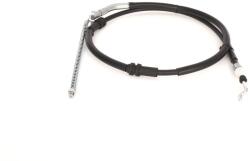 Bosch Cablu, frana de parcare BOSCH 1 987 482 729 (1 987 482 729) - automobilus