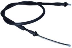 MAXGEAR Cablu, Frana De Parcare 32-1473 Renault Clio Iv