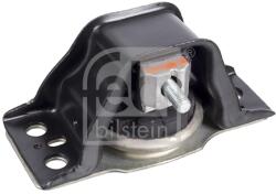 Febi Bilstein Suport Motor Dreapta 33986 Renault Clio Iii/Modus / Modus