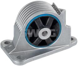 SWAG Suport Motor Spate Dreapta 11943565 Mini Mini/Mini Paceman (11943565)