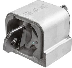 LEMFÖRDER Suport Motor Spate 3326101 Mercedes-Benz Sprinter 3, 5-T/Sprinter 3, 5-T Tourer (3326101)