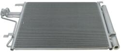 MAXGEAR Condensator, climatizare MAXGEAR AC830383 (AC830383)