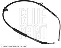BLUE PRINT Cablu, Frana De Parcare Spate Stanga Adg04689 Hyundai Trajet