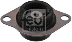 FEBI BILSTEIN Suport Motor Stanga 43711 Renault Twingo Ii/Wind (43711)