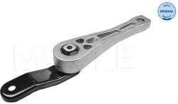 MEYLE Suport Motor Spate 1001990199 Seat Alhambra Vw Sharan/Tiguan (1001990199)