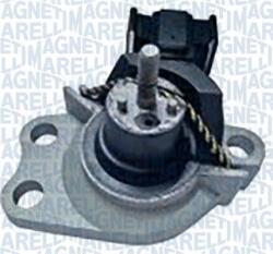 MAGNETI MARELLI Suport Motor 030607010747 Renault Clio Ii/Clio Symbol I/Symbol Ii (030607010747)