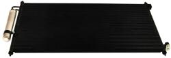 MAXGEAR Condensator, Climatizare Ac830287 Honda Fr-V