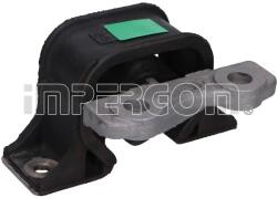ORIGINAL IMPERIUM Suport Motor Fata Dreapta 36151 Opel Combo/Corsa C/Corsa D/Meriva A (36151)