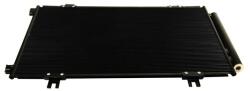 MAXGEAR Condensator, climatizare MAXGEAR AC830240 (AC830240)
