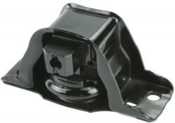 FEBEST Suport motor FEBEST NM-K12RH (NM-K12RH)