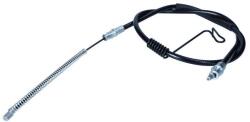 MAXGEAR Cablu, frana de parcare MAXGEAR 32-1065 (32-1065)