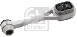 Febi Bilstein Suport motor FEBI BILSTEIN 28528 (28528) - automobilus