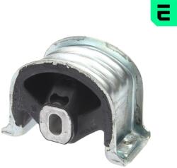 OPTIMAL Suport motor OPTIMAL F8-7983 (F8-7983)