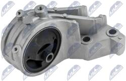NTY Suport motor NTY ZPS-MS-034 (ZPS-MS-034)