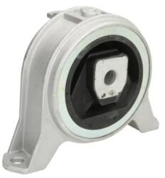 REINHOCH Suport Motor Fata Dreapta Rh11-5043 Opel Astra G/Astra G Classic Caravan/Astra H