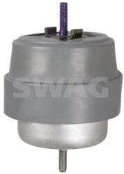 SWAG Suport motor SWAG 33 10 0019 (33 10 0019) - automobilus