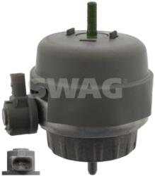 SWAG Suport Motor Stanga 30945082 Audi A6 C6